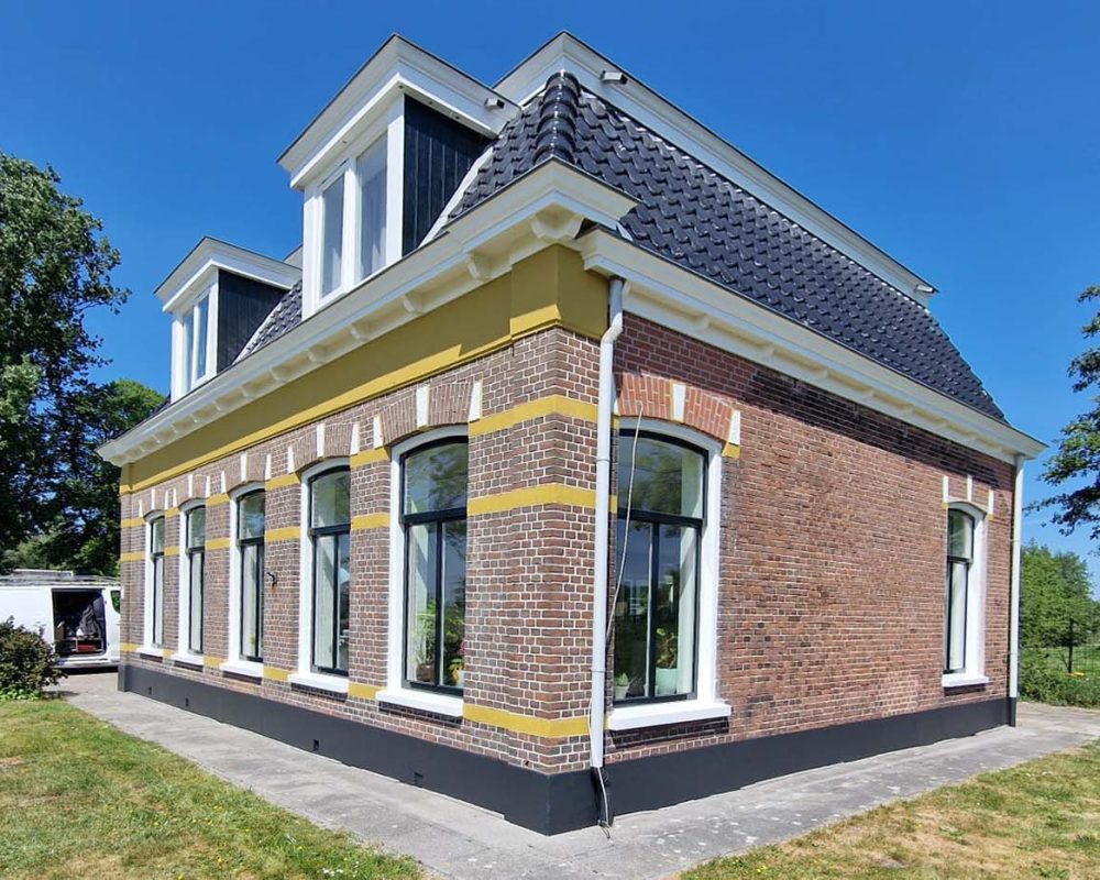 schroder-schilderwerken-buitenschilderwerk